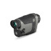 Vortex Optics Veil 400 Thermal Monocular Vortex Optics Veil 400 Thermal Monocular