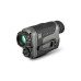 Vortex Optics Veil 400 Thermal Monocular Vortex Optics Veil 400 Thermal Monocular
