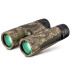 Vortex Triumph HD 10x42 Binoculars