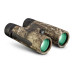 Vortex Triumph HD 10x42 Binoculars