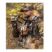 Vortex Triumph HD 10x42 Binoculars