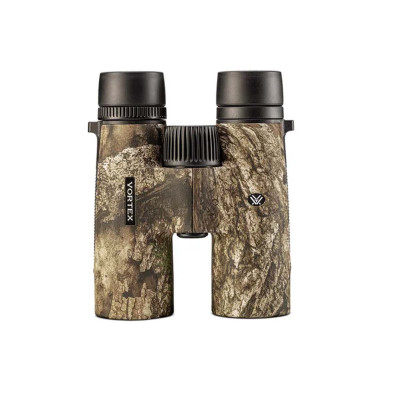 Vortex Triumph HD 10x42 Binoculars