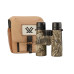 Vortex Triumph HD 10x42 Binoculars