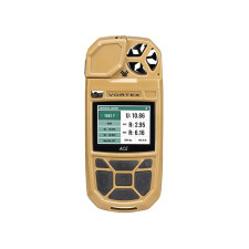 Vortex ACE Ballistic Weather/Wind Meter