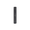 Warrior Systems Legionary .22 Cal Suppressor - 1/2x28 Warrior Systems Legionary .22 Cal Suppressor - 1/2x28