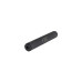 Warrior Systems Legionary .22 Cal Suppressor - 1/2x28