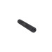 Warrior Systems Legionary .22 Cal Suppressor - 1/2x28