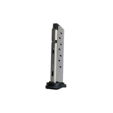 Walther PK380 Magazine - 8 Round