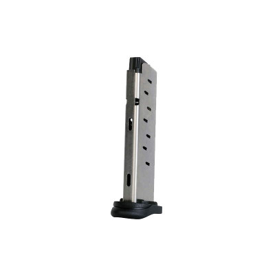 Walther PK380 Magazine - 8 Round