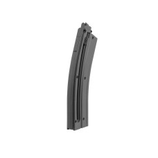 Walther Arms Hammerli .22LR Tac R1 30 Rd Black Magazine