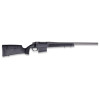 Weatherby 307 Range SF .22 Creedmoor 20in 5+1 Threaded Tungsten Cerakote Barrel - Black Weatherby 307 Range SF .22 Creedmoor 20in 5+1 Threaded Tungsten Cerakote Barrel - Black