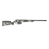 Weatherby 307 Range CS BG .22 Creedmoor 18in Carbon Fiber Barrel Weatherby 307 Range CS BG .22 Creedmoor 18in Carbon Fiber Barrel