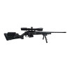 Weatherby 307 Range XP 2.0 .22 Creedmoor 24" TB - PKG Weatherby 307 Range XP 2.0 .22 Creedmoor 24" TB - PKG