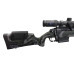 Weatherby 307 Range XP 2.0 .22 Creedmoor 24in 5+1 Fluted Threaded - Package