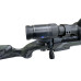 Weatherby 307 Range XP 2.0 .22 Creedmoor 24in 5+1 Fluted Threaded - Package