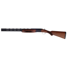 Weatherby Orion I 12Ga 28in 3in Over/Under Matte Blued Walnut Prince of Whales Stock