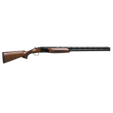 Weatherby Orion Sporting 12ga 30in Barrel Walnut Stock