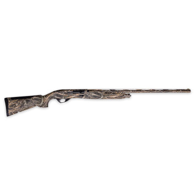 Weatherby Element II Waterfowler 12ga at Native Outdoors
