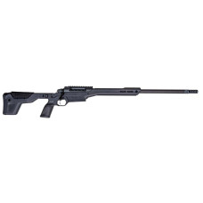 Weatherby 307 Alpine MDT Carbon .22 Creedmoor 18in Carbon Fiber Barrel Weatherby 307 Alpine MDT Carbon .22 Creedmoor 18in Carbon Fiber Barrel