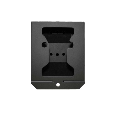 Wise Eye Smart Cam Metal Security Box