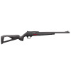 Winchester Wildcat 22LR 16.5" Threaded Barrel Winchester Wildcat 22LR 16.5" Threaded Barrel