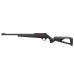 Winchester Wildcat 22SR .22LR 16.5in Threaded Barrel - Vortex Triumph 3-9x40 Winchester Wildcat 22SR .22LR 16.5in Threaded Barrel - Vortex Triumph 3-9x40