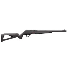 Winchester Wildcat 22LR 16.5" Threaded Barrel Winchester Wildcat 22LR 16.5" Threaded Barrel