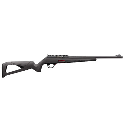 Winchester Wildcat 22LR 16.5" Threaded Barrel Winchester Wildcat 22LR 16.5" Threaded Barrel