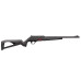 Winchester Wildcat 22SR .22LR 16.5in Threaded Barrel - Vortex Triumph 3-9x40 Winchester Wildcat 22SR .22LR 16.5in Threaded Barrel - Vortex Triumph 3-9x40