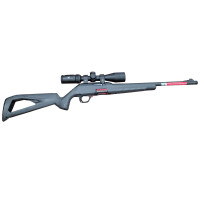 Winchester Wildcat 22LR 16.5" Threaded w Vortex Triumph 3-9x40