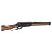 Winchester Ranger Full Size .22 LR 15+1 20.50in Sporter Barrel Walnut Straight Stock