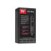 Winchester .357 MAG 110gr Jacketed Hollow Point - 50 Rounds Winchester .357 MAG 110gr Jacketed Hollow Point - 50 Rounds