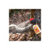 Wildlife Research Center Super Charged Scent Killer Spray - 24oz Wildlife Research Center Super Charged Scent Killer Spray - 24oz