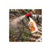 Wildlife Research Center Super Charged Scent Killer Spray - 24oz Wildlife Research Center Super Charged Scent Killer Spray - 24oz