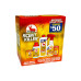 Wildlife Research Center Scent Killer Supercharged Ultimate Value Pack Wildlife Research Center Scent Killer Supercharged Ultimate Value Pack
