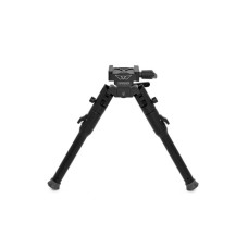 Warne Skyline Lite Bipod - ARCA Interface