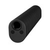 Yankee Hill Victra-12 Modular 12Ga Shotgun Suppressor