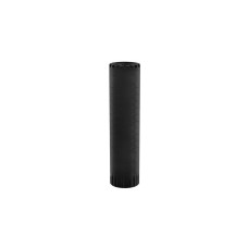 YHM R45 .45 cal Sound Suppressor - .17hmr - .45-70