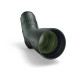 Swarovski ATC 17-40x56 Angled Spotting Scope - Green
