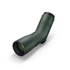 Swarovski ATC 17-40x56 Angled Spotting Scope - Green Swarovski ATC 17-40x56 Angled Spotting Scope - Green