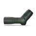 Swarovski ATC 17-40x56 Angled Spotting Scope - Green