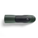 Swarovski ATC 17-40x56 Angled Spotting Scope - Green