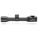 Swarovski Z5i+ 2-10x42 L BT - BRW-I Swarovski Z5i+ 2-10x42 L BT - BRW-I