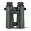 Swarovski El Range 10x42 Binoculars - Built-in Rangefinder