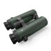 Swarovski El Range 10x42 Binoculars - Built-in Rangefinder