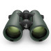 Swarovski El Range 10x42 Binoculars - Built-in Rangefinder