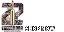 Get your next suppressor at Native Outdoors.