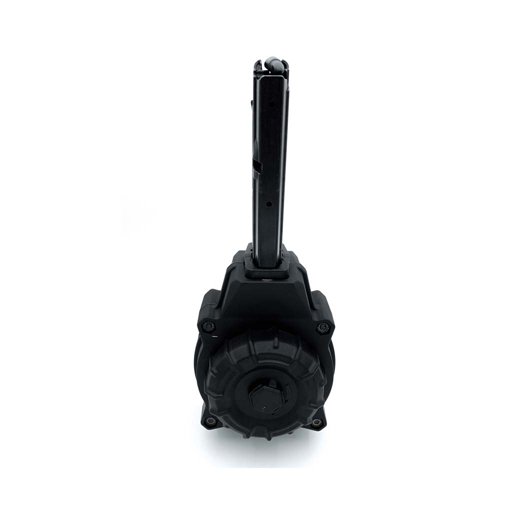 ProMag FN Five-Seven 5.7x28mm Magazine - 55 round-img-0