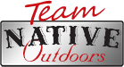 Native Outdoors Logo