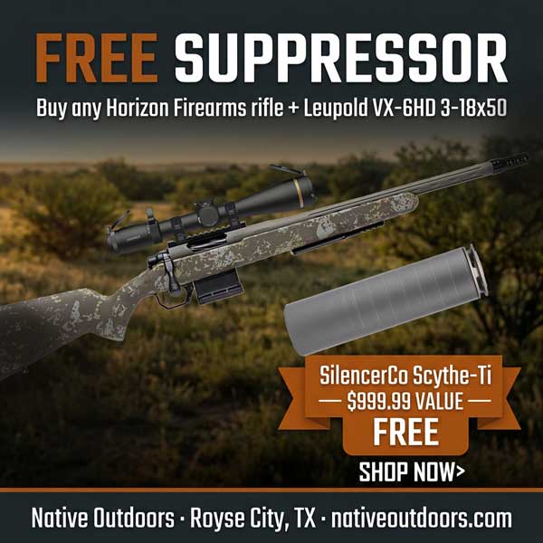 NexGen Pewter AR-15 223 Wylde .223/5.Semi-Auto Rifle